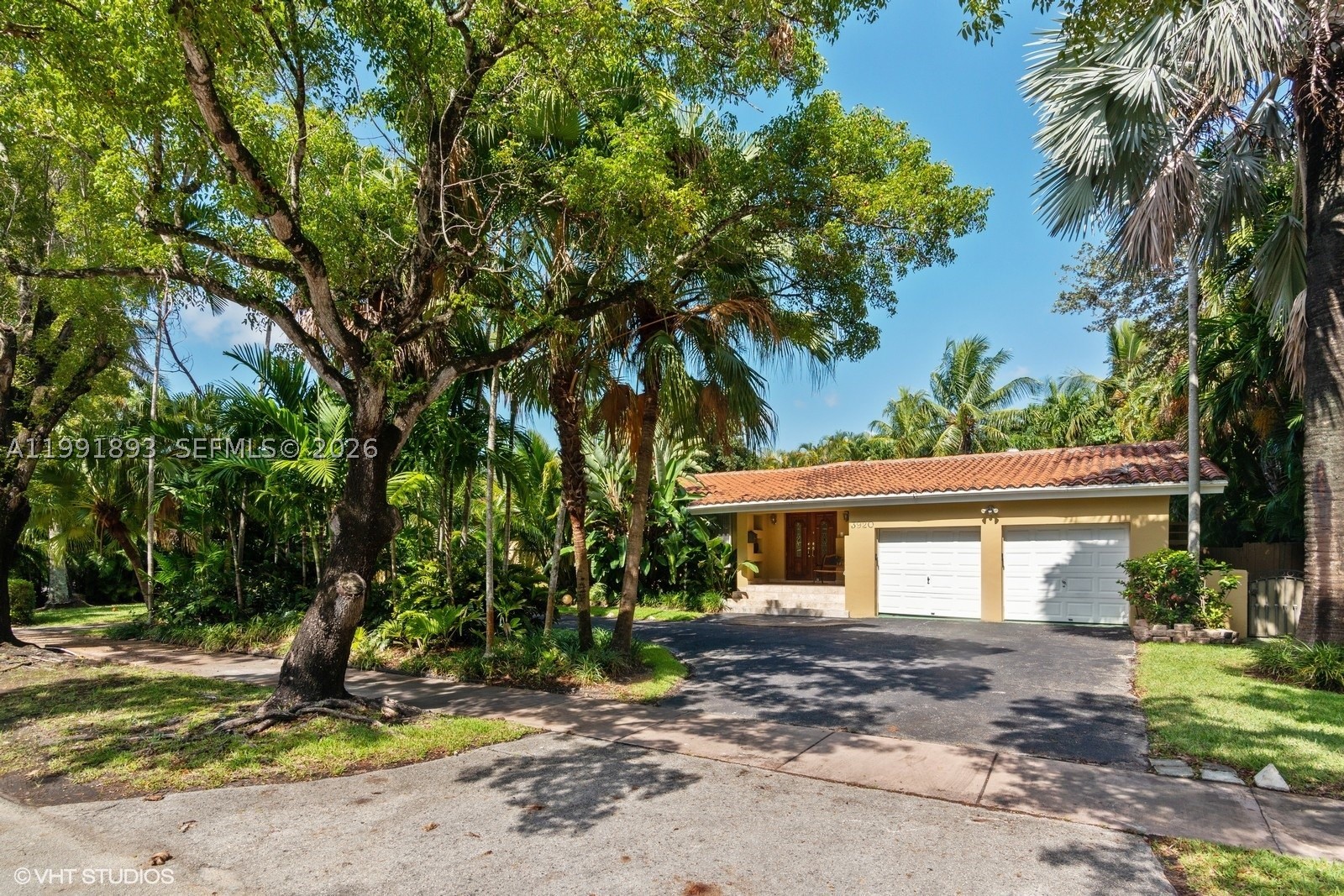 3920 Monserrate St, Coral Gables FL 33134