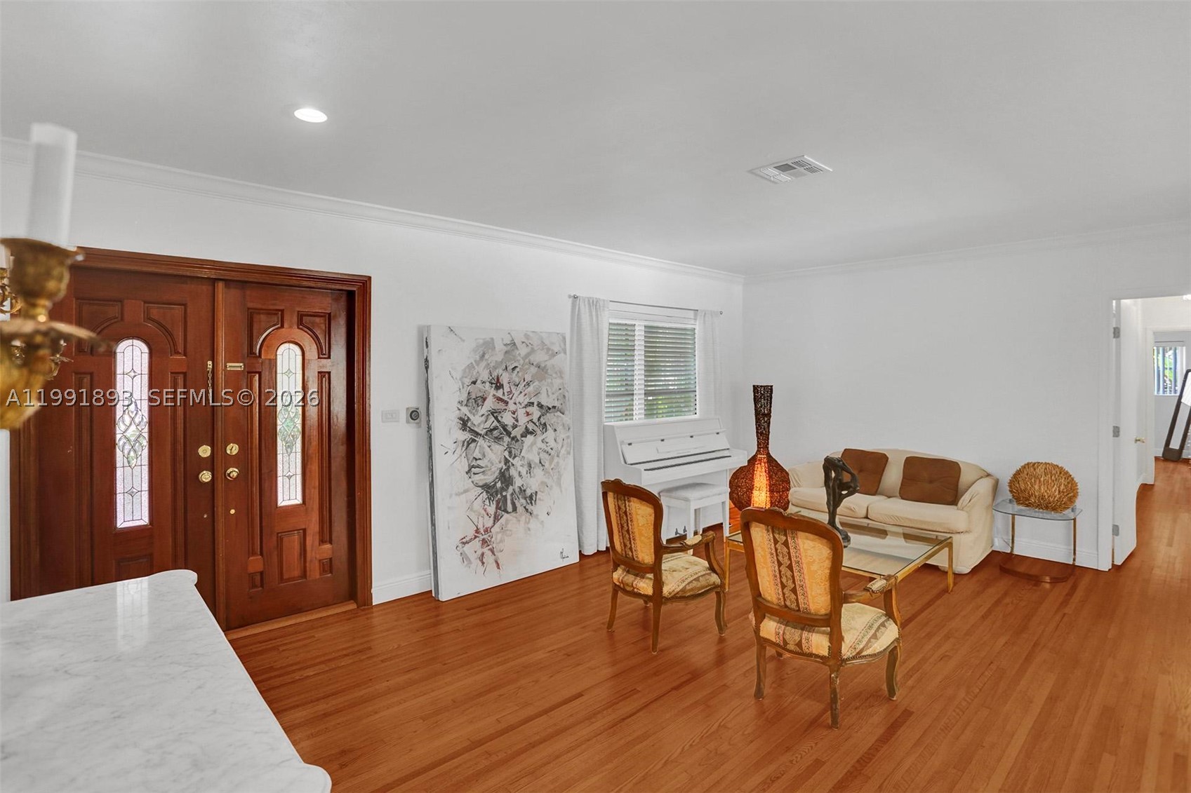 3920 Monserrate St, Coral Gables FL 33134