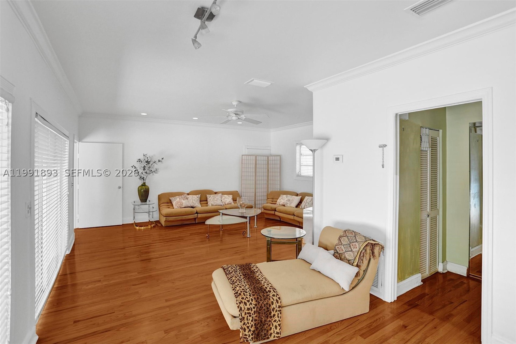 3920 Monserrate St, Coral Gables FL 33134