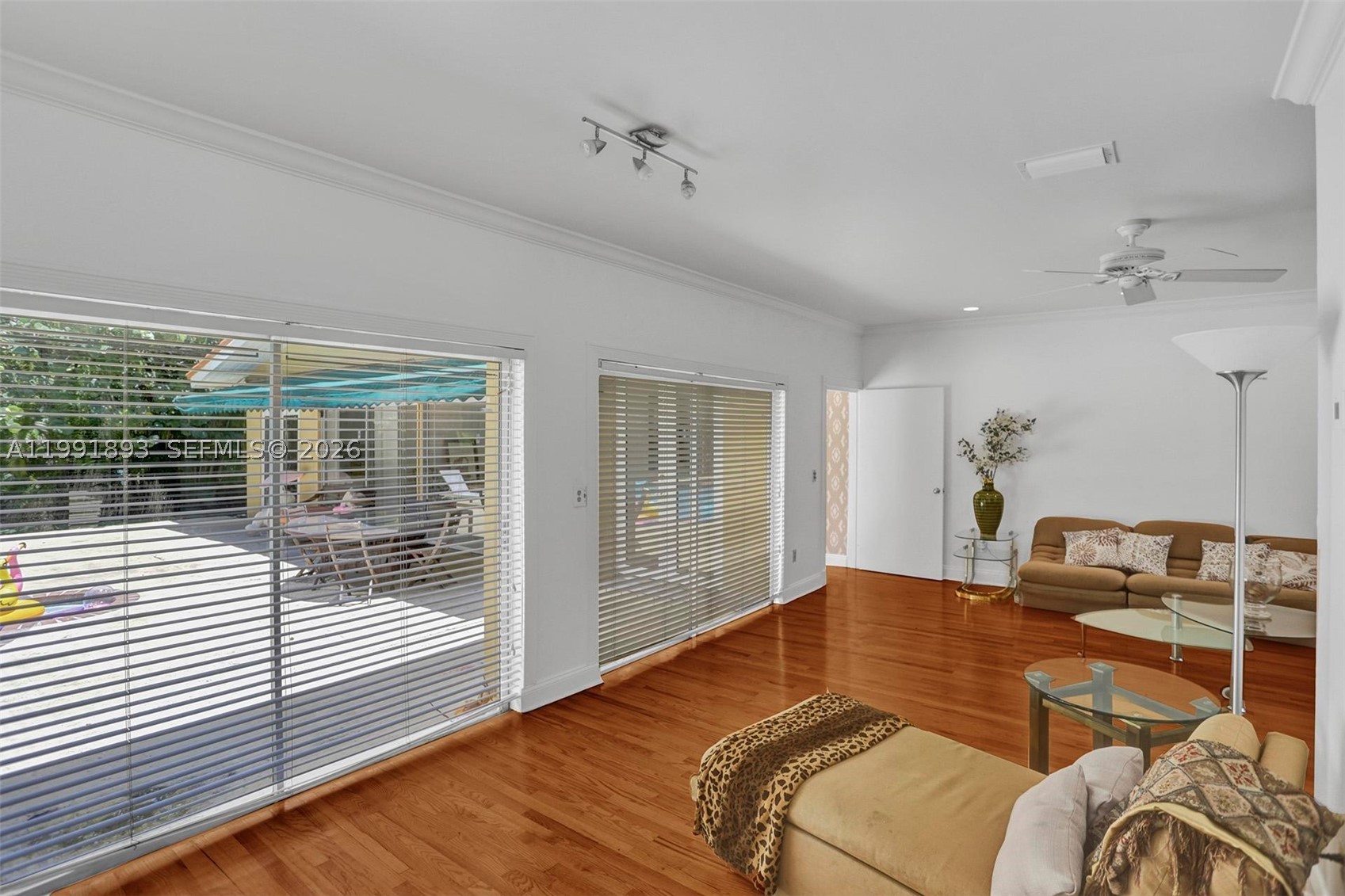 3920 Monserrate St, Coral Gables FL 33134