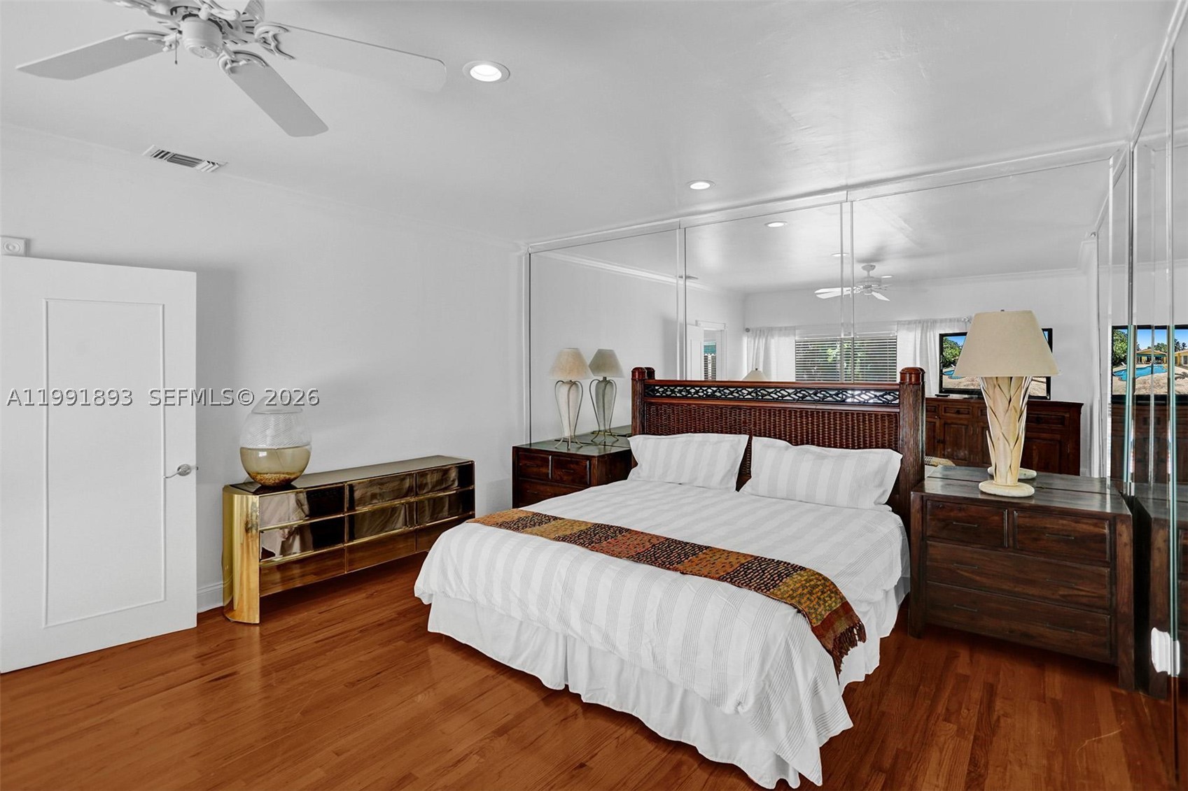 3920 Monserrate St, Coral Gables FL 33134