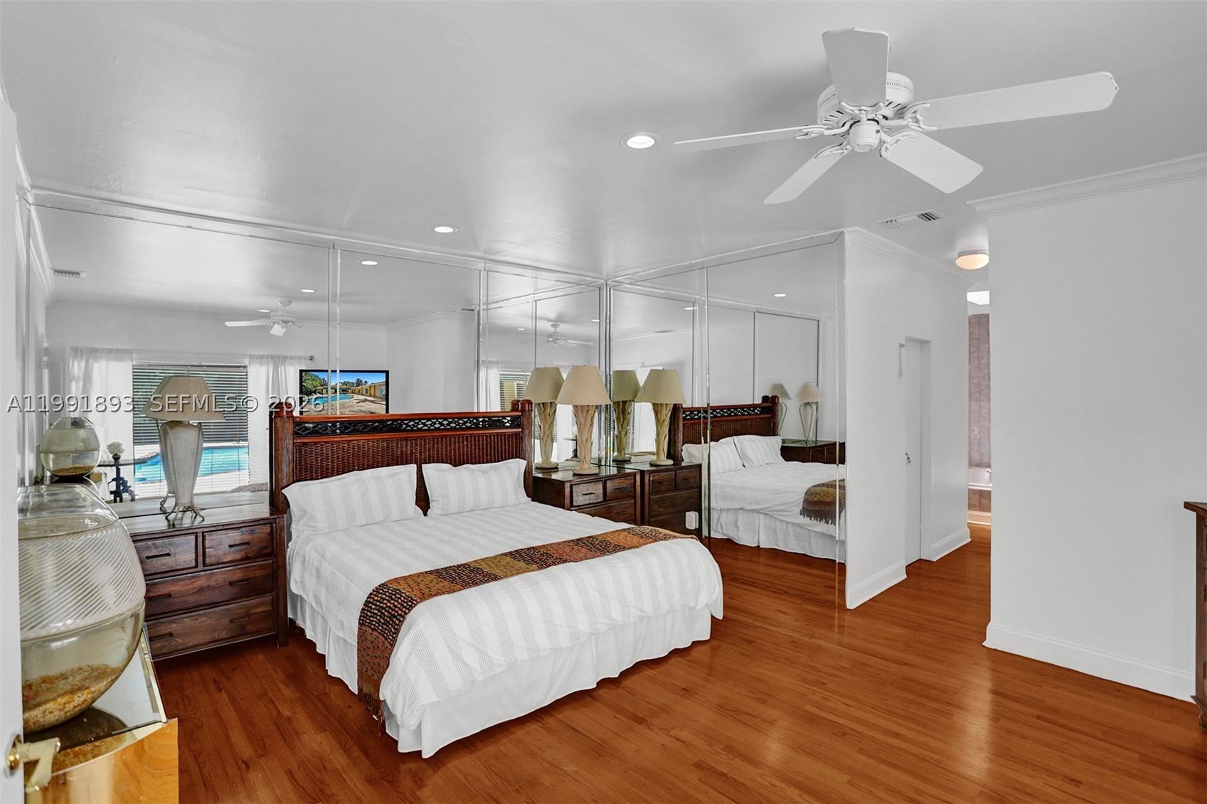 3920 Monserrate St, Coral Gables FL 33134