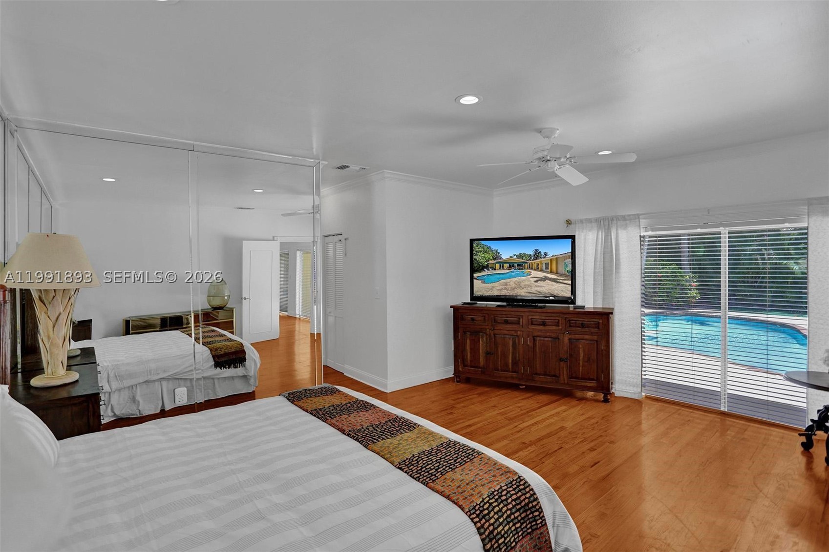 3920 Monserrate St, Coral Gables FL 33134