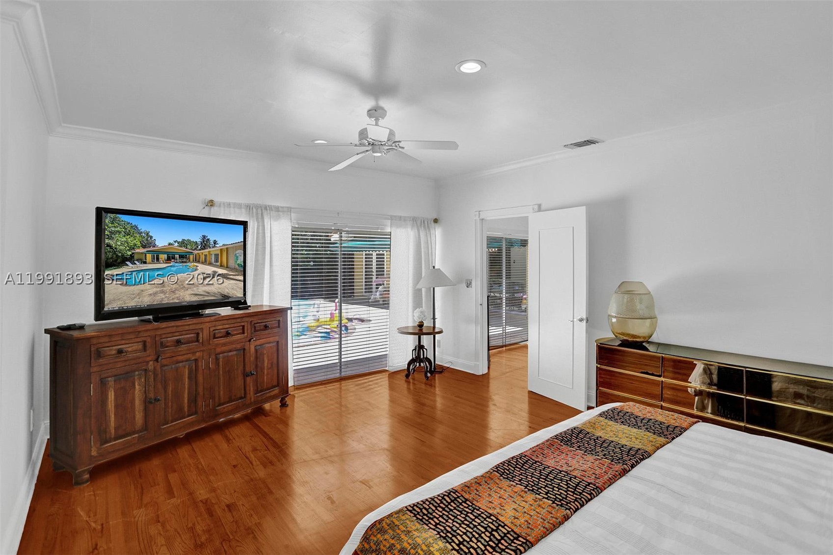 3920 Monserrate St, Coral Gables FL 33134