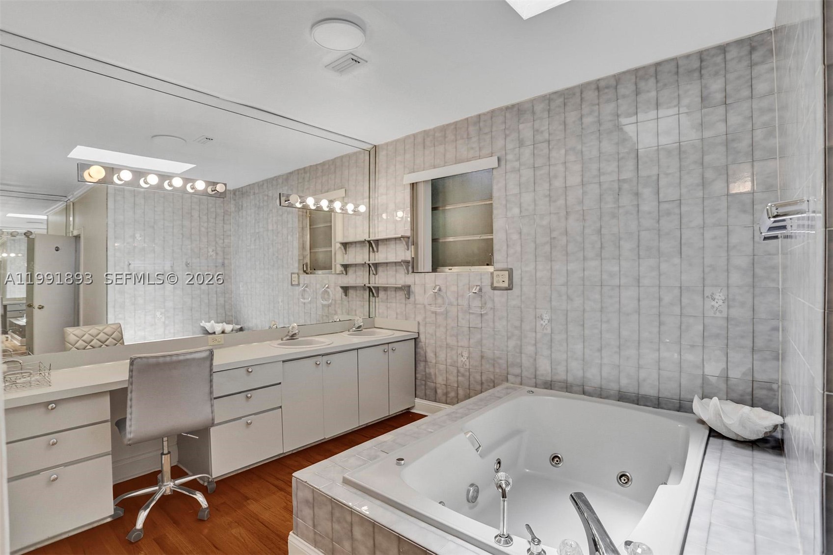 3920 Monserrate St, Coral Gables FL 33134