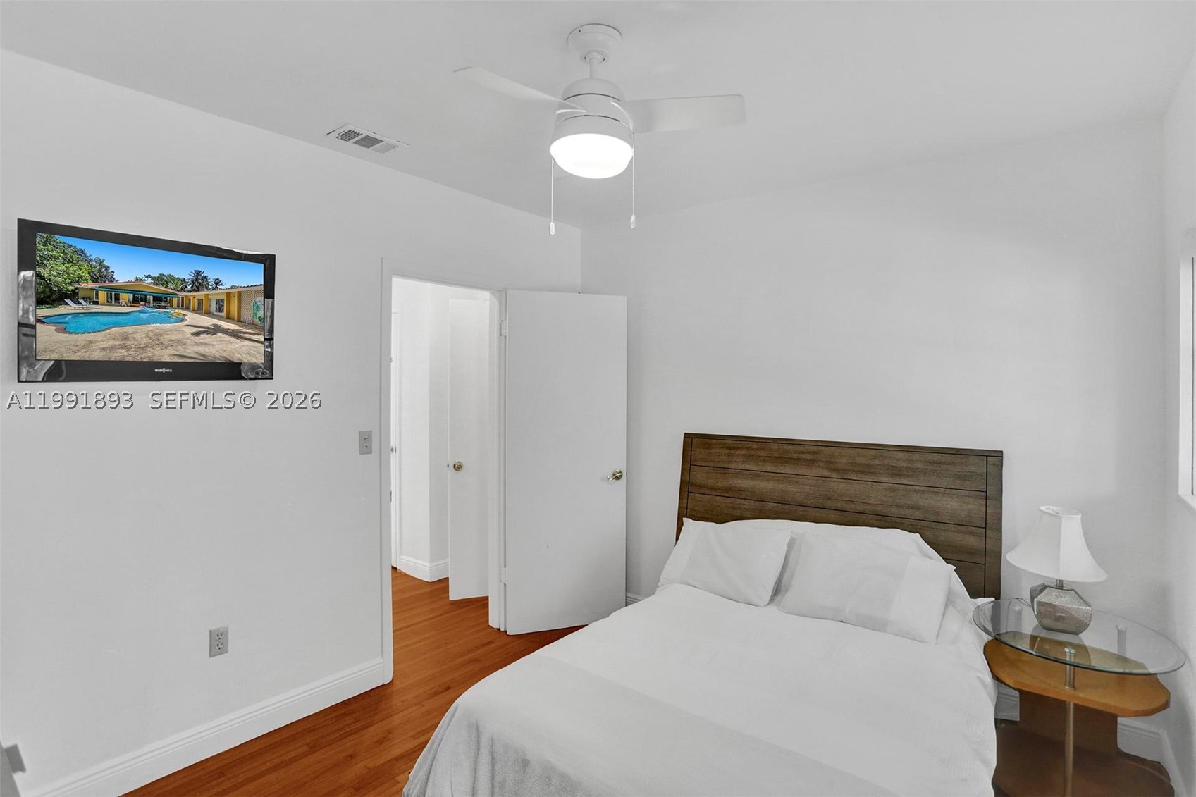 3920 Monserrate St, Coral Gables FL 33134