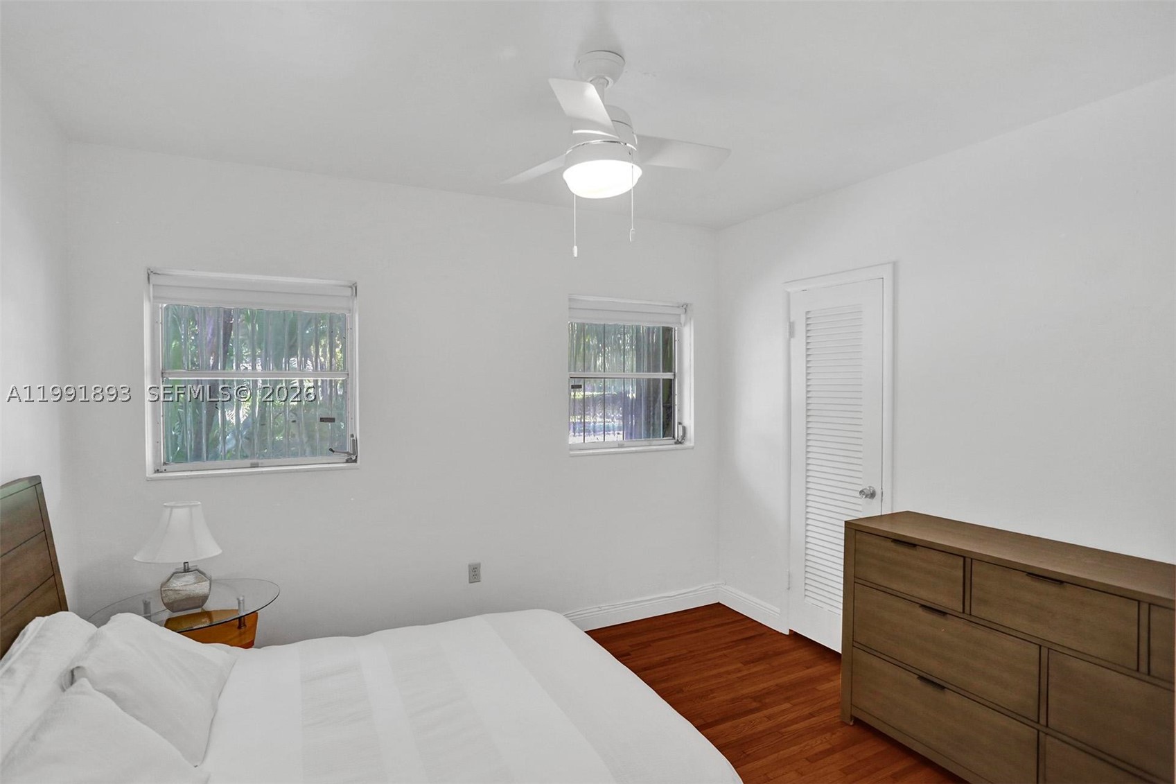 3920 Monserrate St, Coral Gables FL 33134