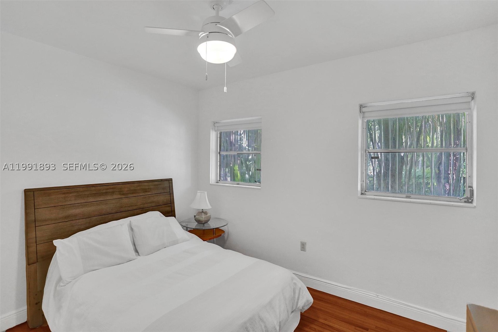 3920 Monserrate St, Coral Gables FL 33134