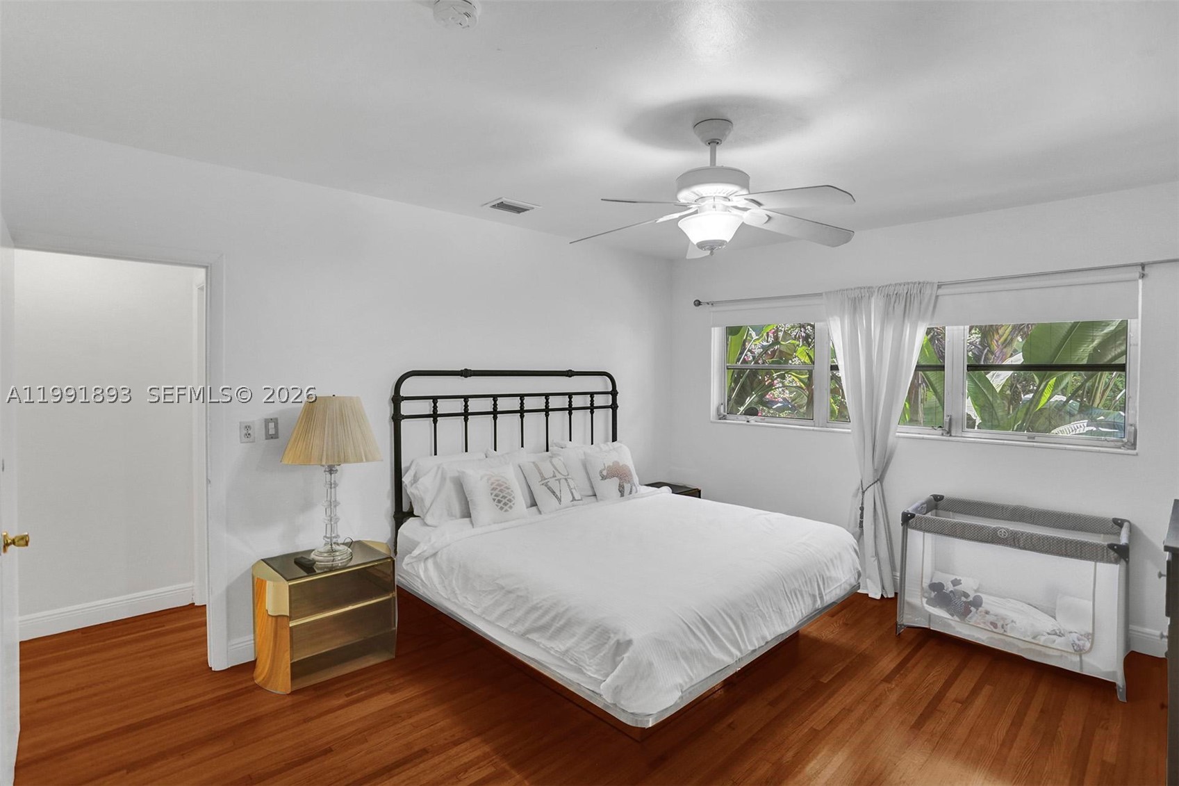 3920 Monserrate St, Coral Gables FL 33134