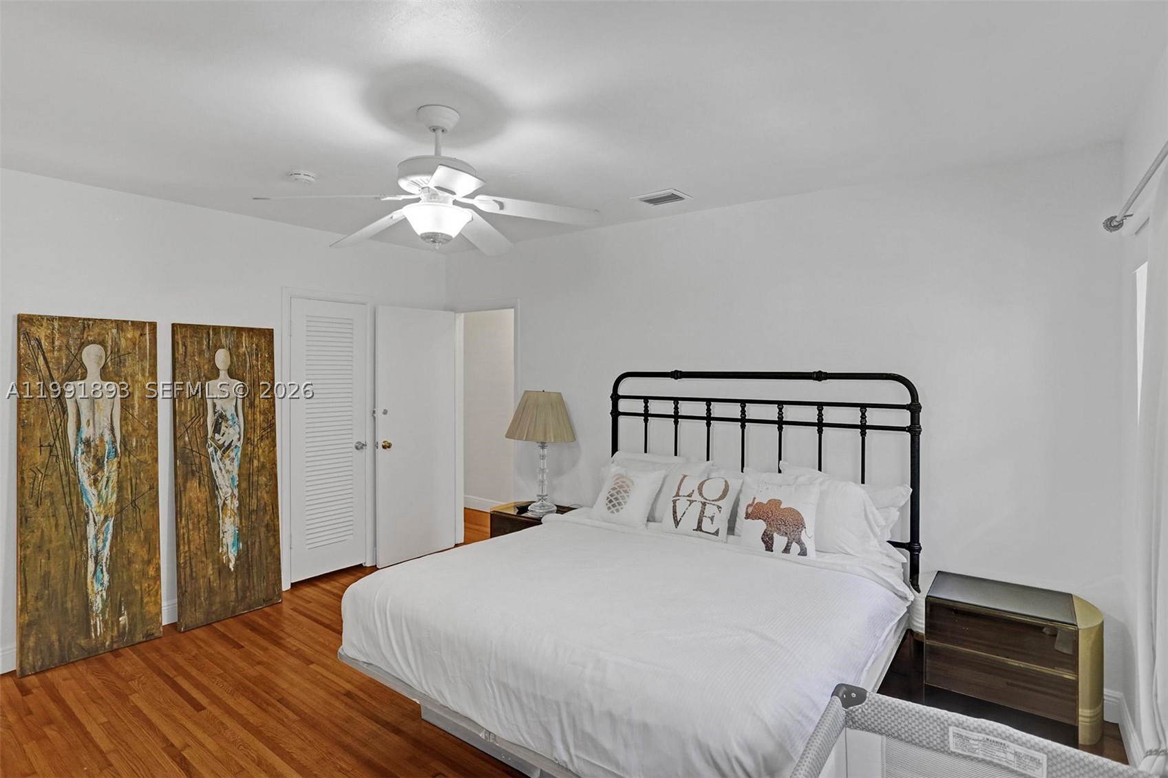 3920 Monserrate St, Coral Gables FL 33134