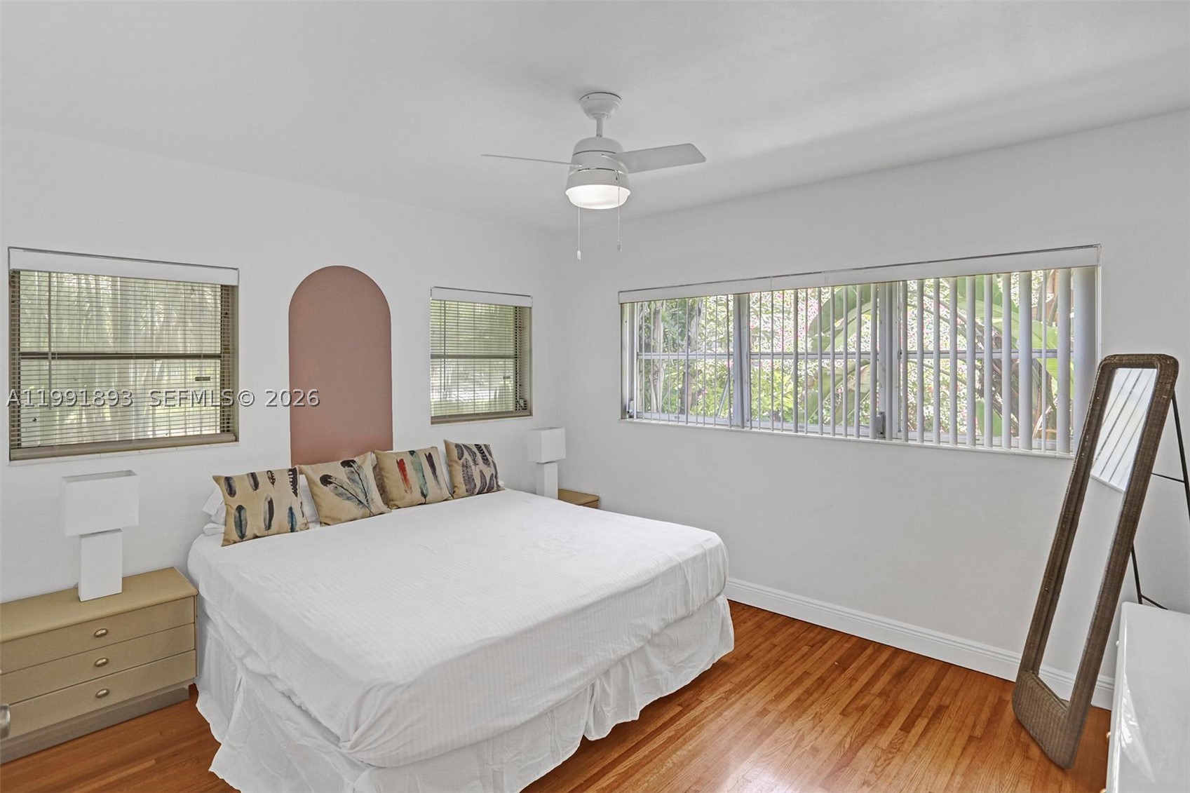 3920 Monserrate St, Coral Gables FL 33134