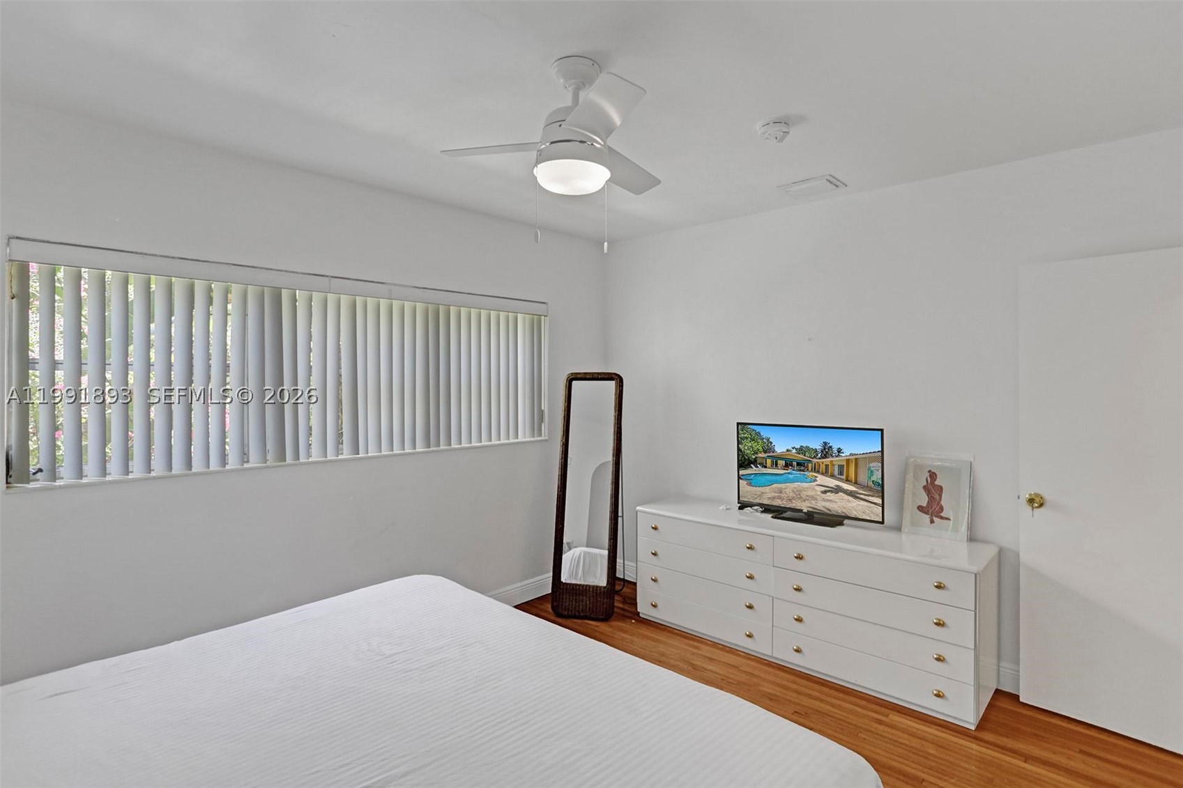 3920 Monserrate St, Coral Gables FL 33134