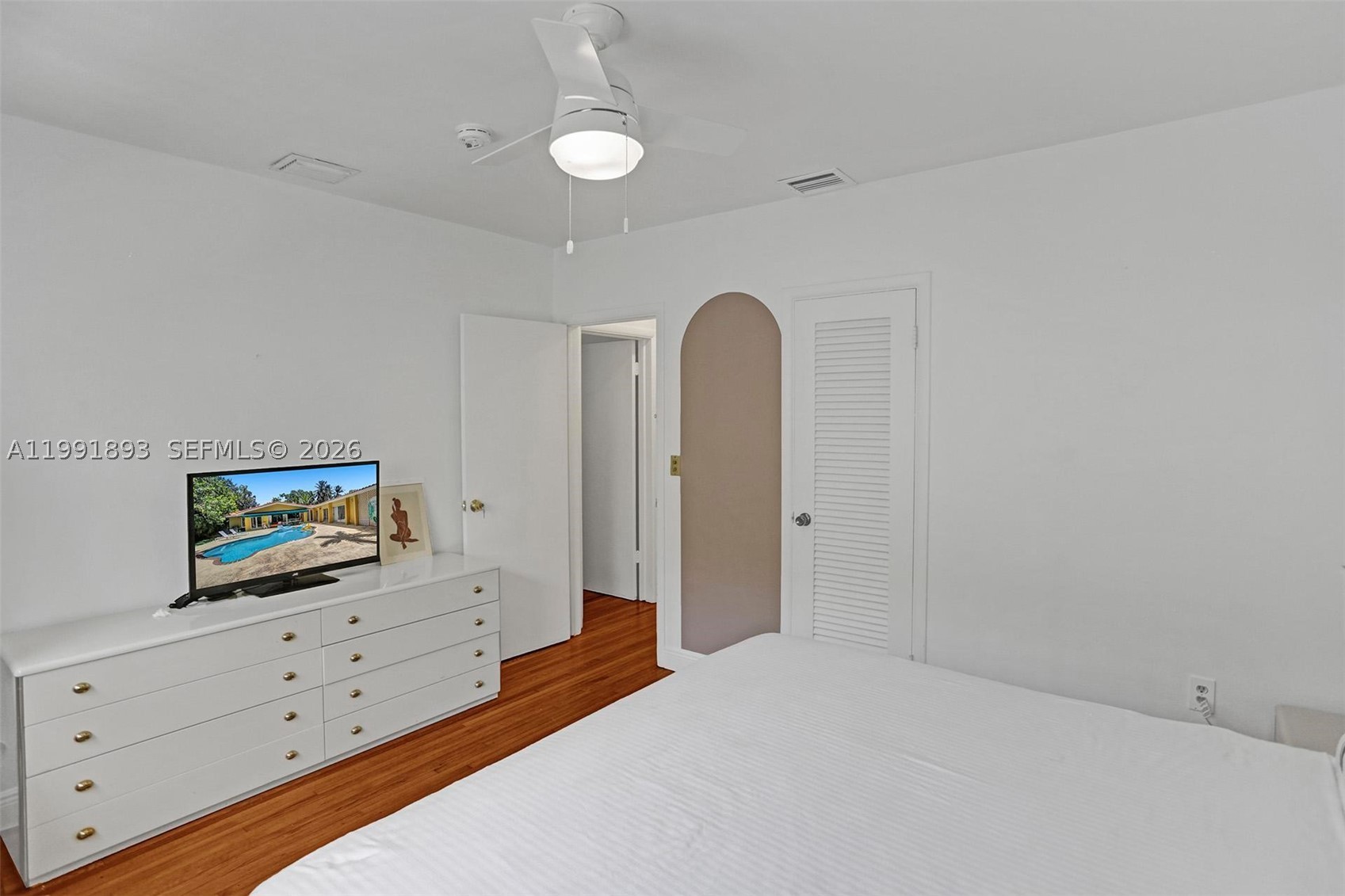 3920 Monserrate St, Coral Gables FL 33134