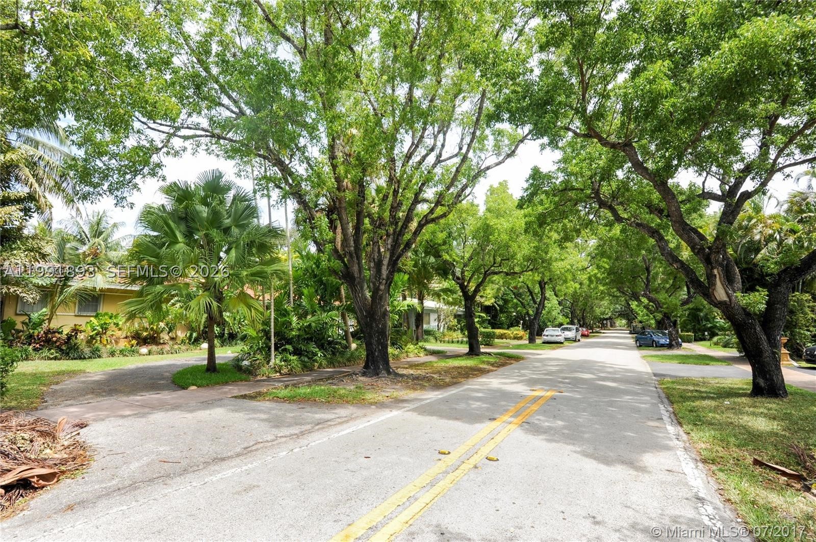 3920 Monserrate St, Coral Gables FL 33134