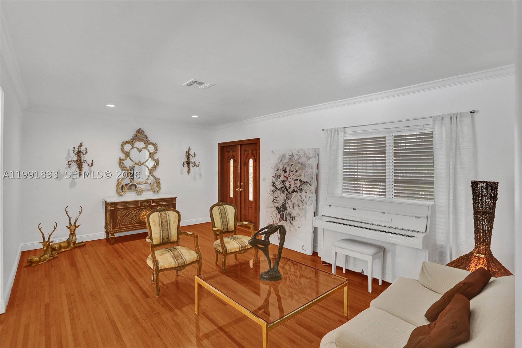 3920 Monserrate St, Coral Gables FL 33134