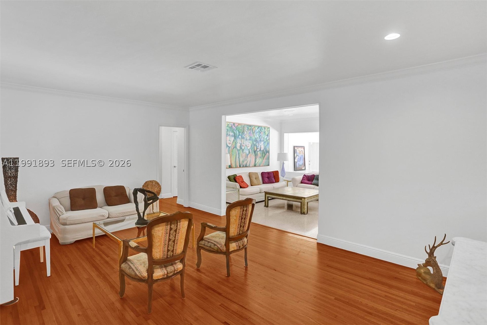 3920 Monserrate St, Coral Gables FL 33134