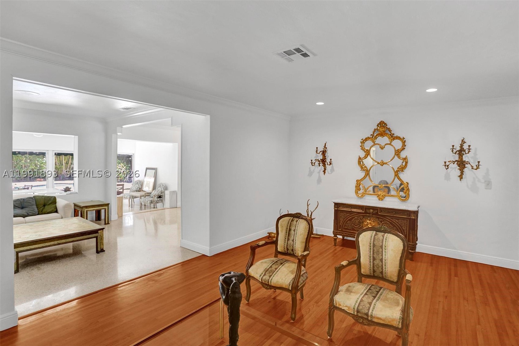 3920 Monserrate St, Coral Gables FL 33134