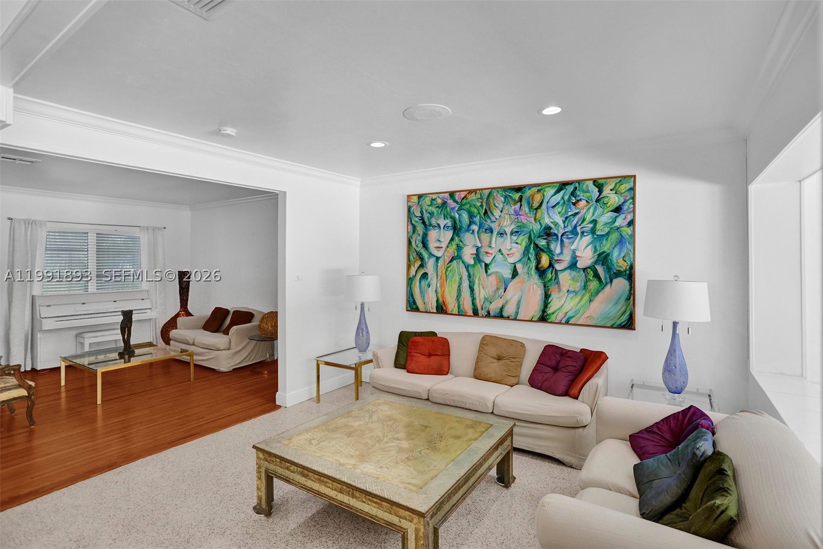 3920 Monserrate St, Coral Gables FL 33134