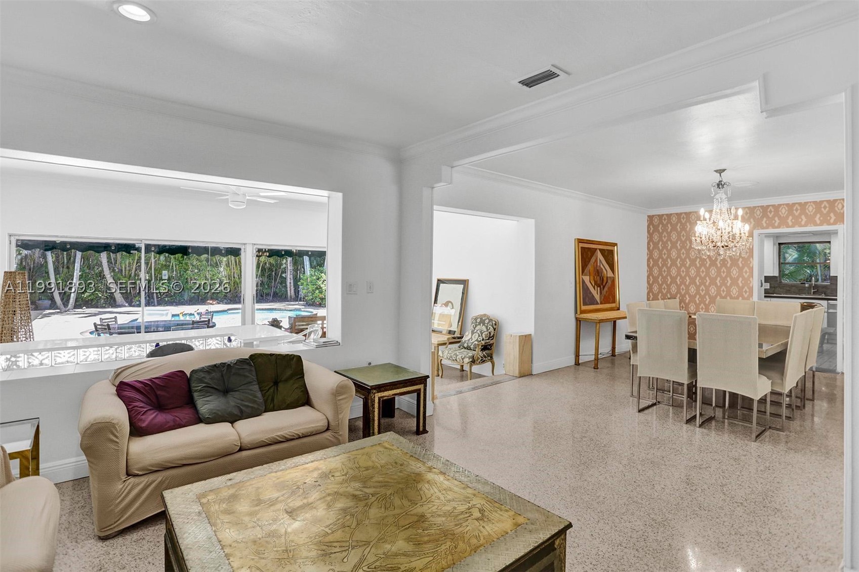 3920 Monserrate St, Coral Gables FL 33134