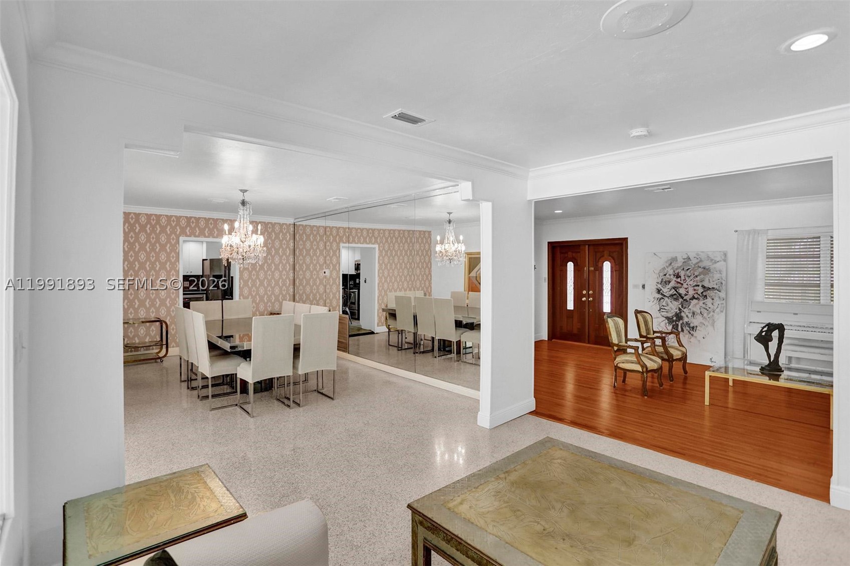 3920 Monserrate St, Coral Gables FL 33134