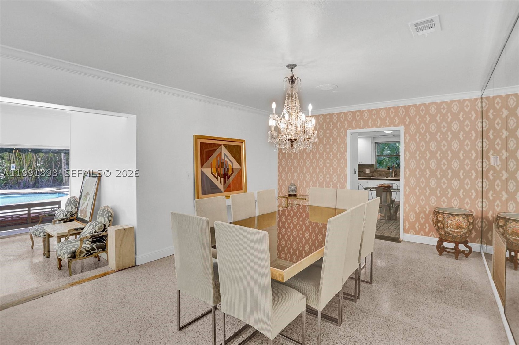3920 Monserrate St, Coral Gables FL 33134
