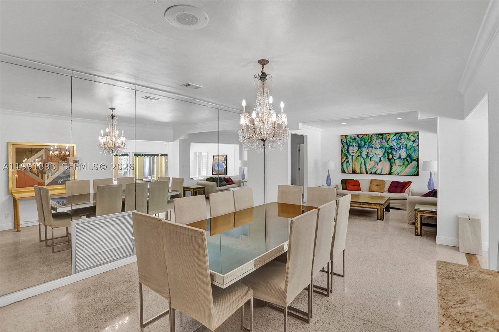 3920 Monserrate St, Coral Gables FL 33134