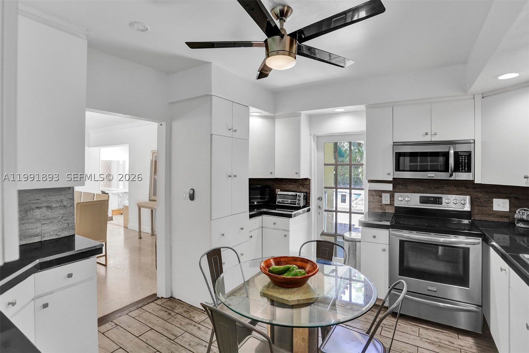 3920 Monserrate St, Coral Gables FL 33134