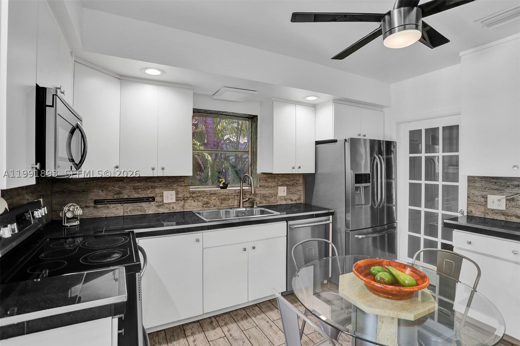 3920 Monserrate St, Coral Gables FL 33134
