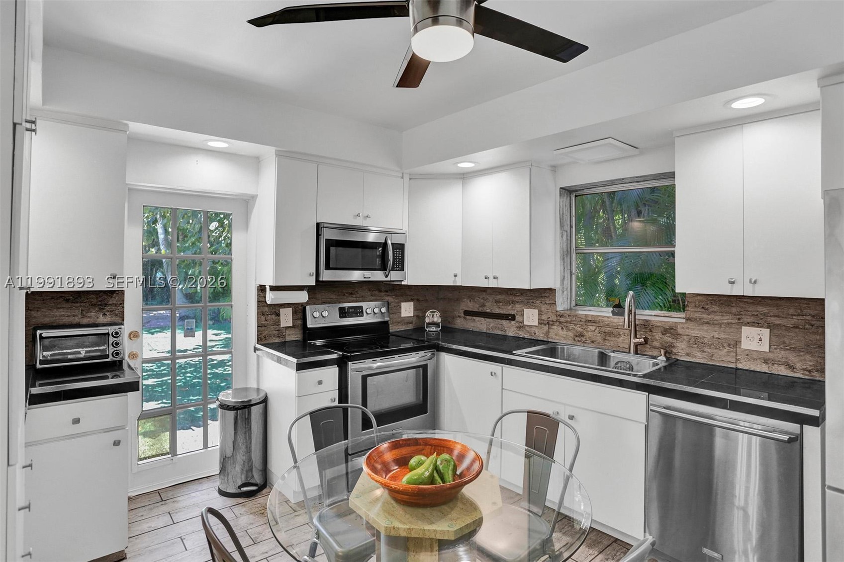 3920 Monserrate St, Coral Gables FL 33134
