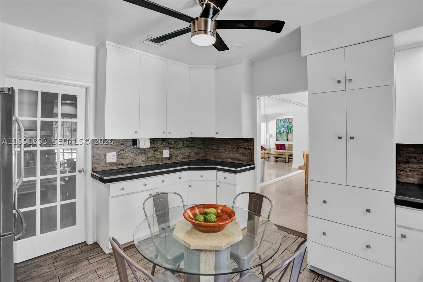 3920 Monserrate St, Coral Gables FL 33134