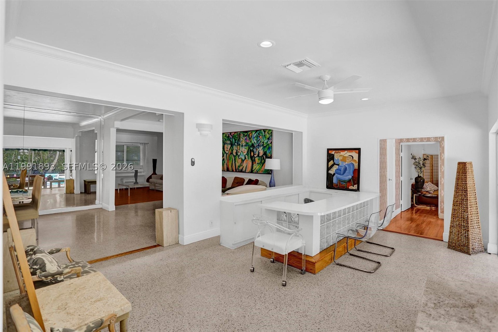 3920 Monserrate St, Coral Gables FL 33134