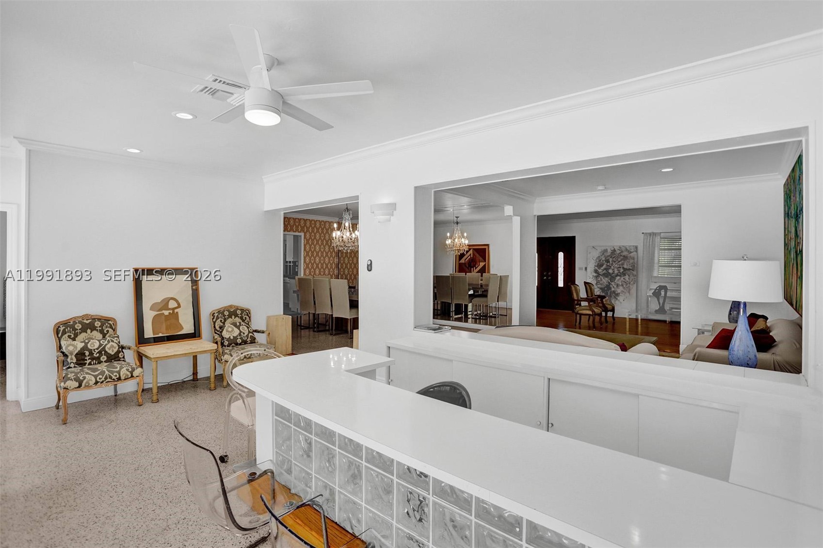 3920 Monserrate St, Coral Gables FL 33134