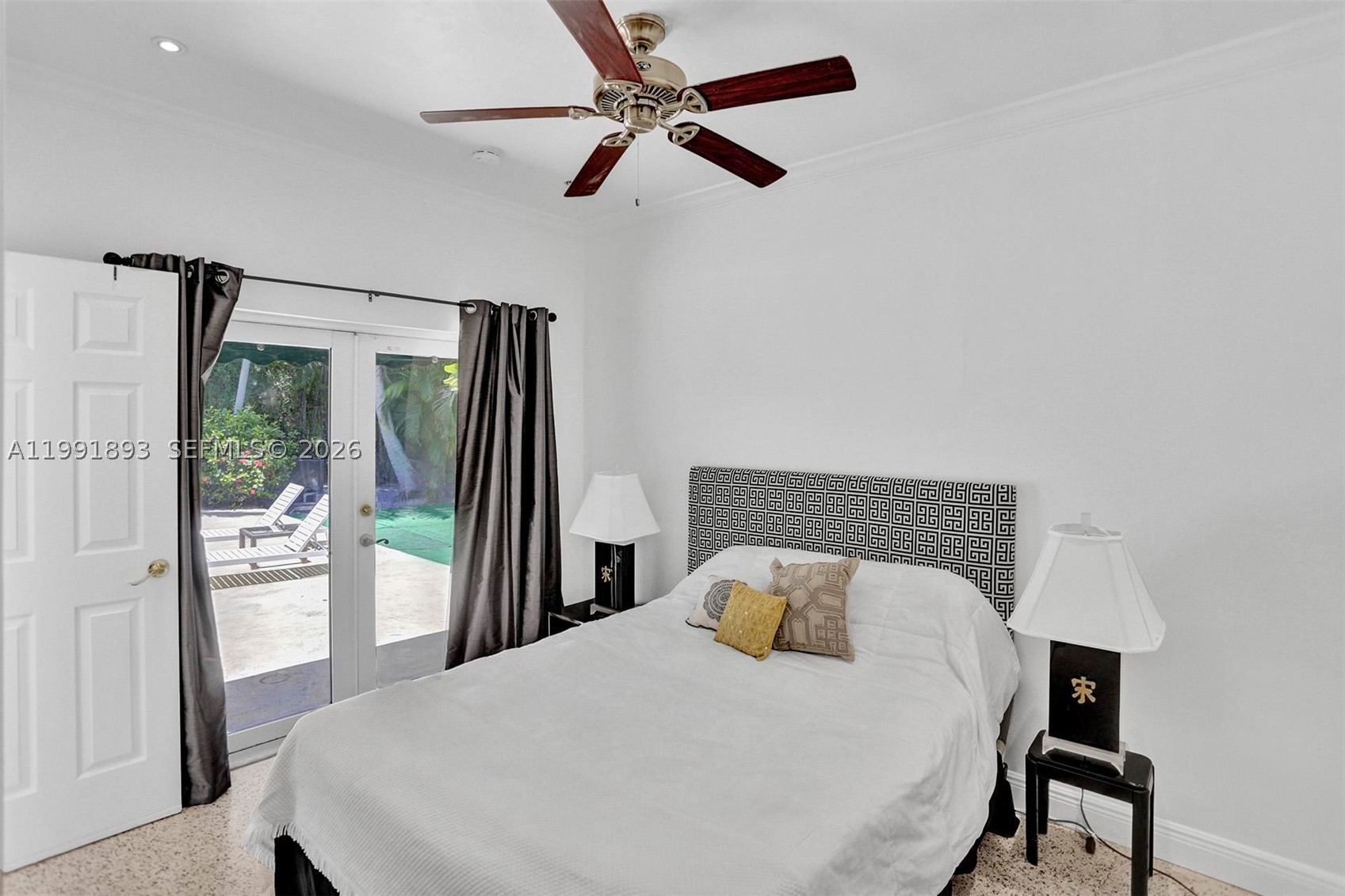 3920 Monserrate St, Coral Gables FL 33134
