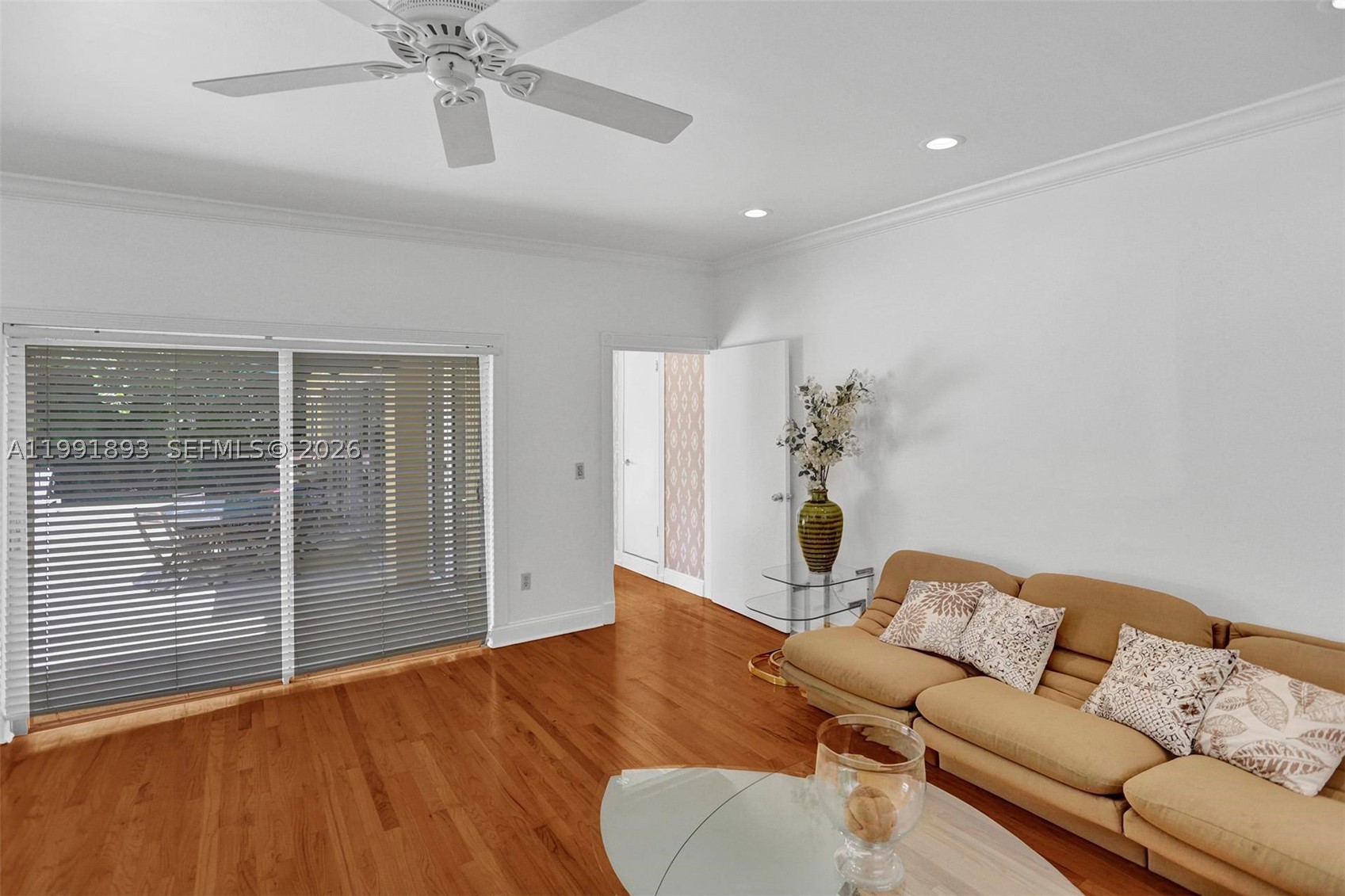 3920 Monserrate St, Coral Gables FL 33134