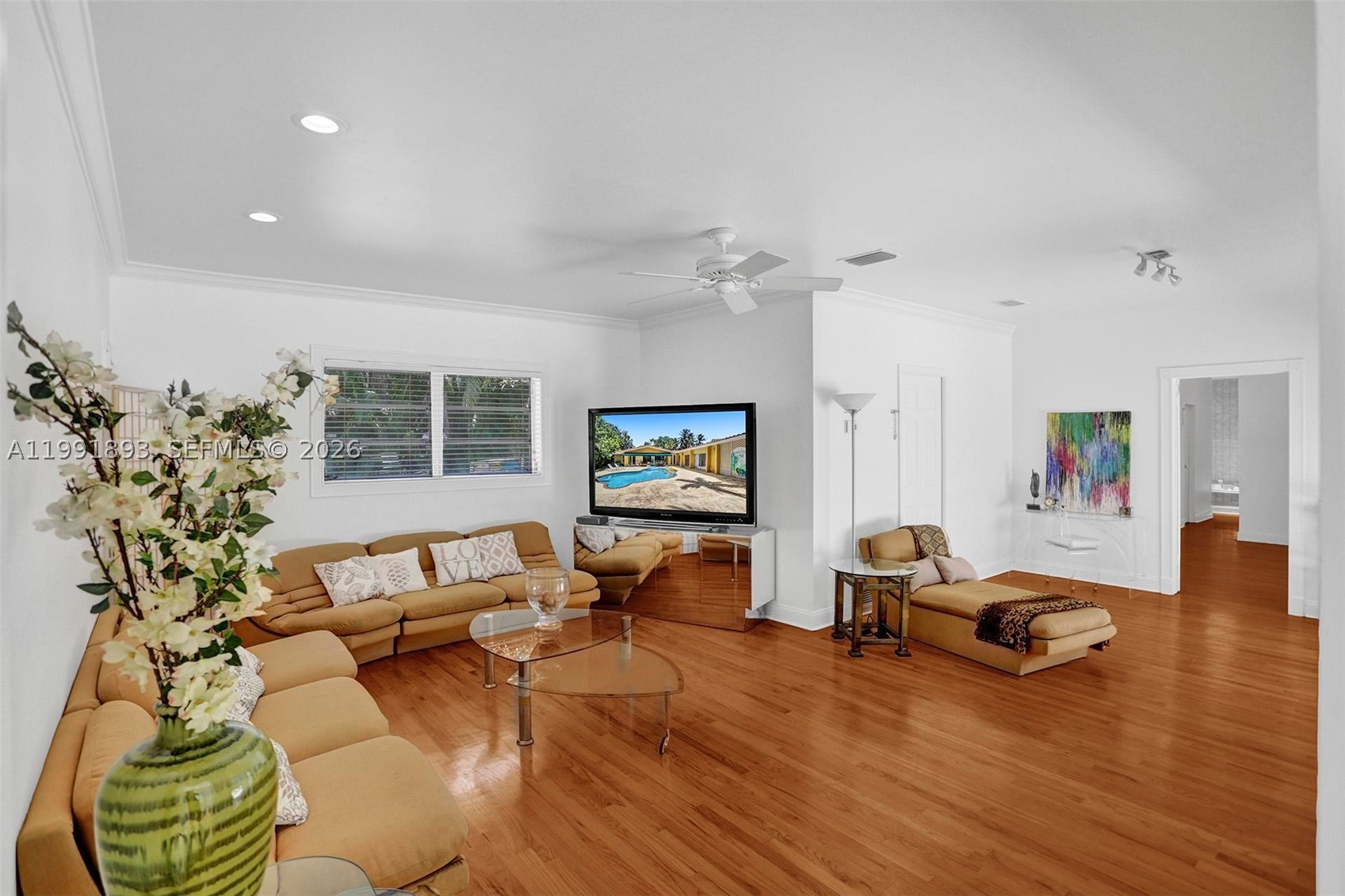 3920 Monserrate St, Coral Gables FL 33134