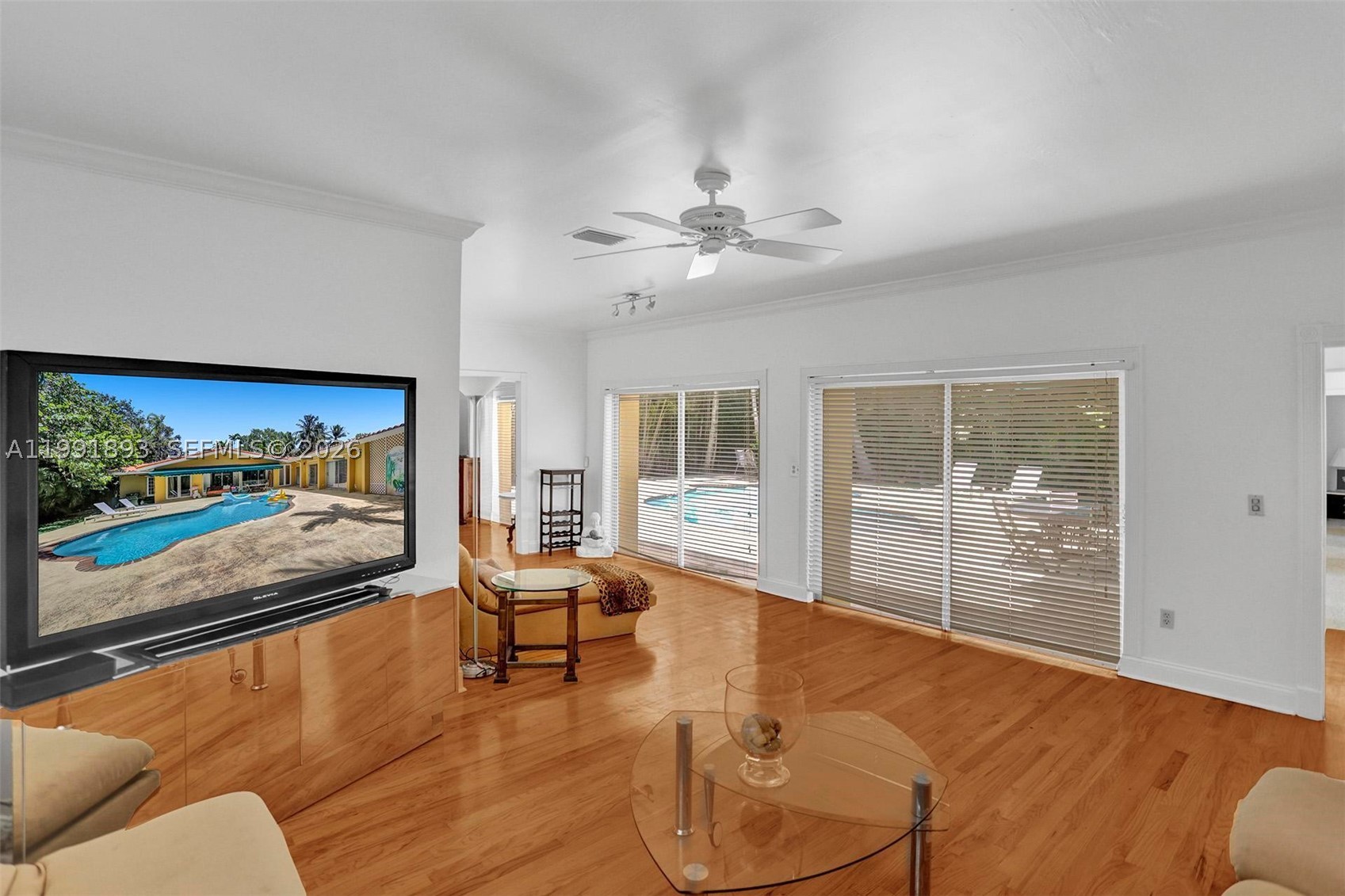 3920 Monserrate St, Coral Gables FL 33134