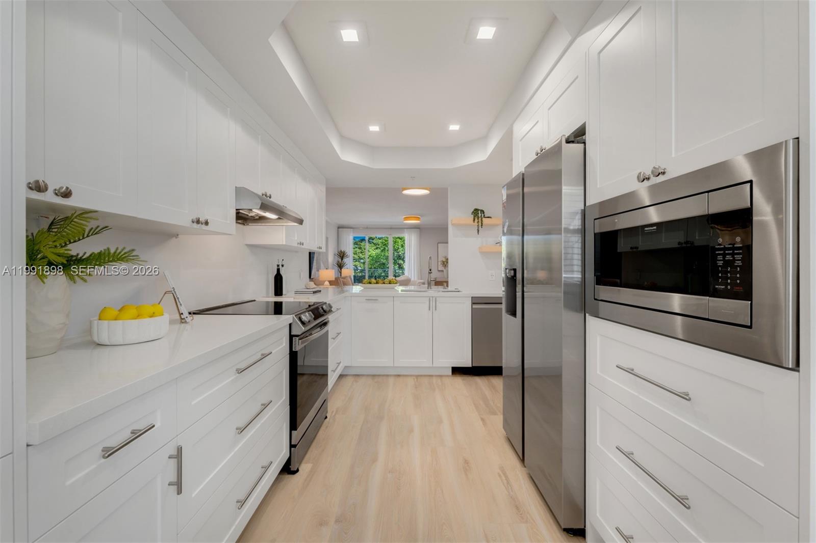7588 SW 102nd St #203, Pinecrest FL 33156