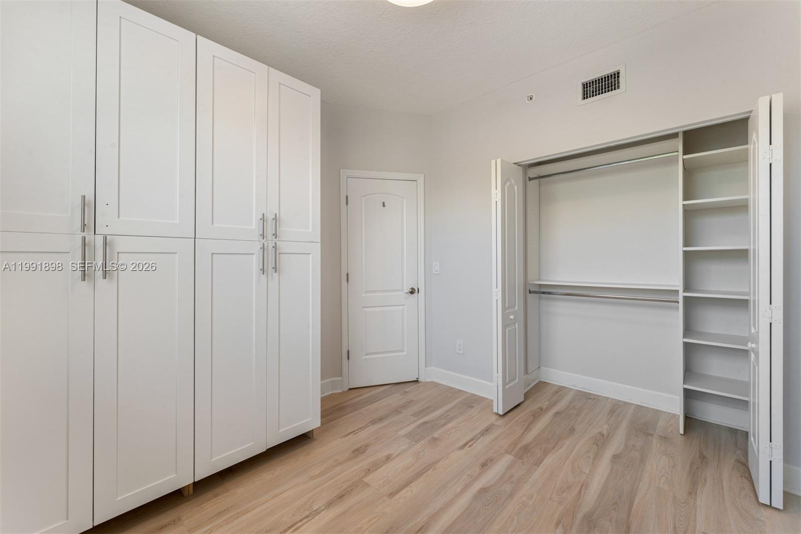 7588 SW 102nd St #203, Pinecrest FL 33156