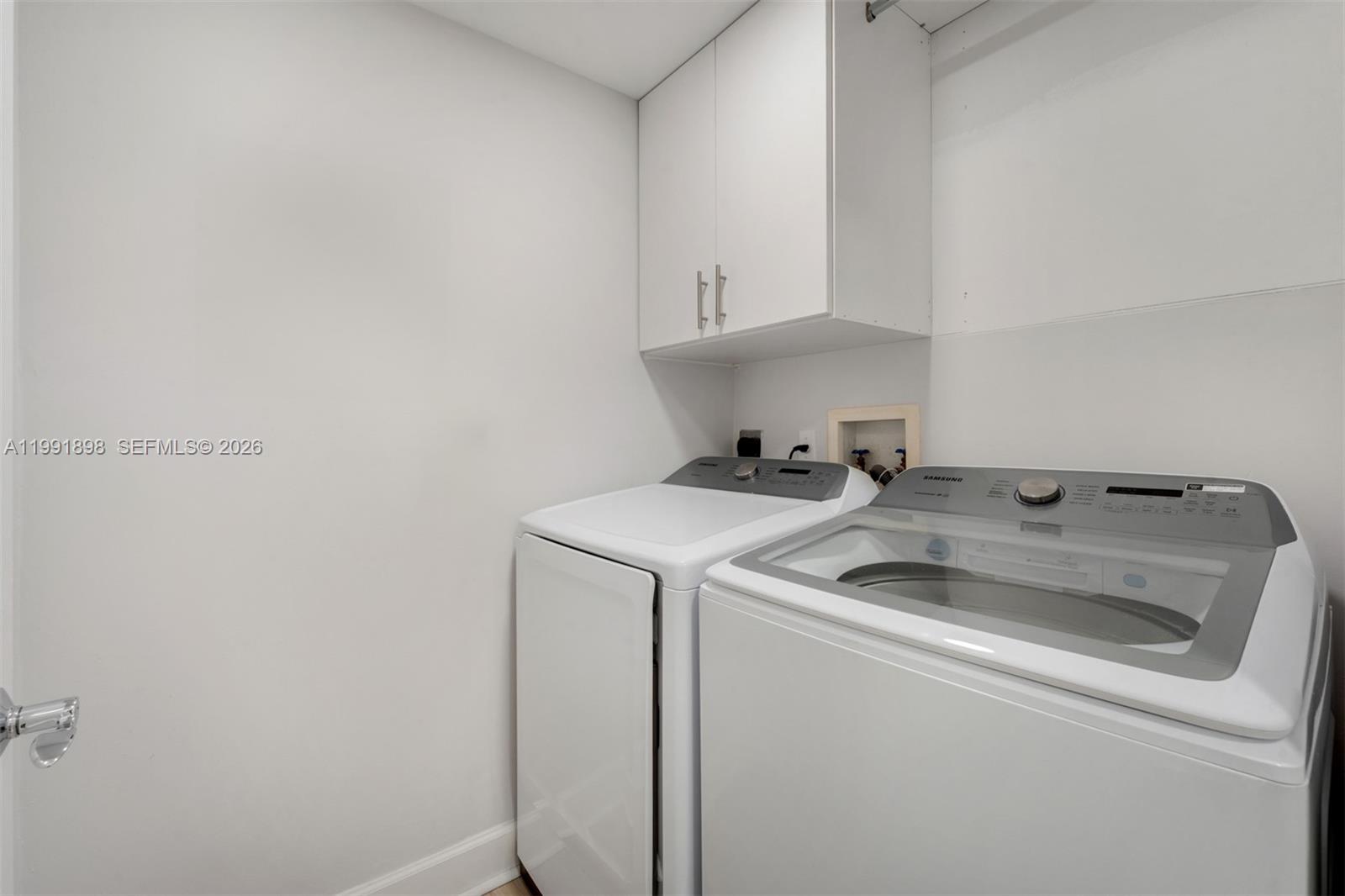 7588 SW 102nd St #203, Pinecrest FL 33156