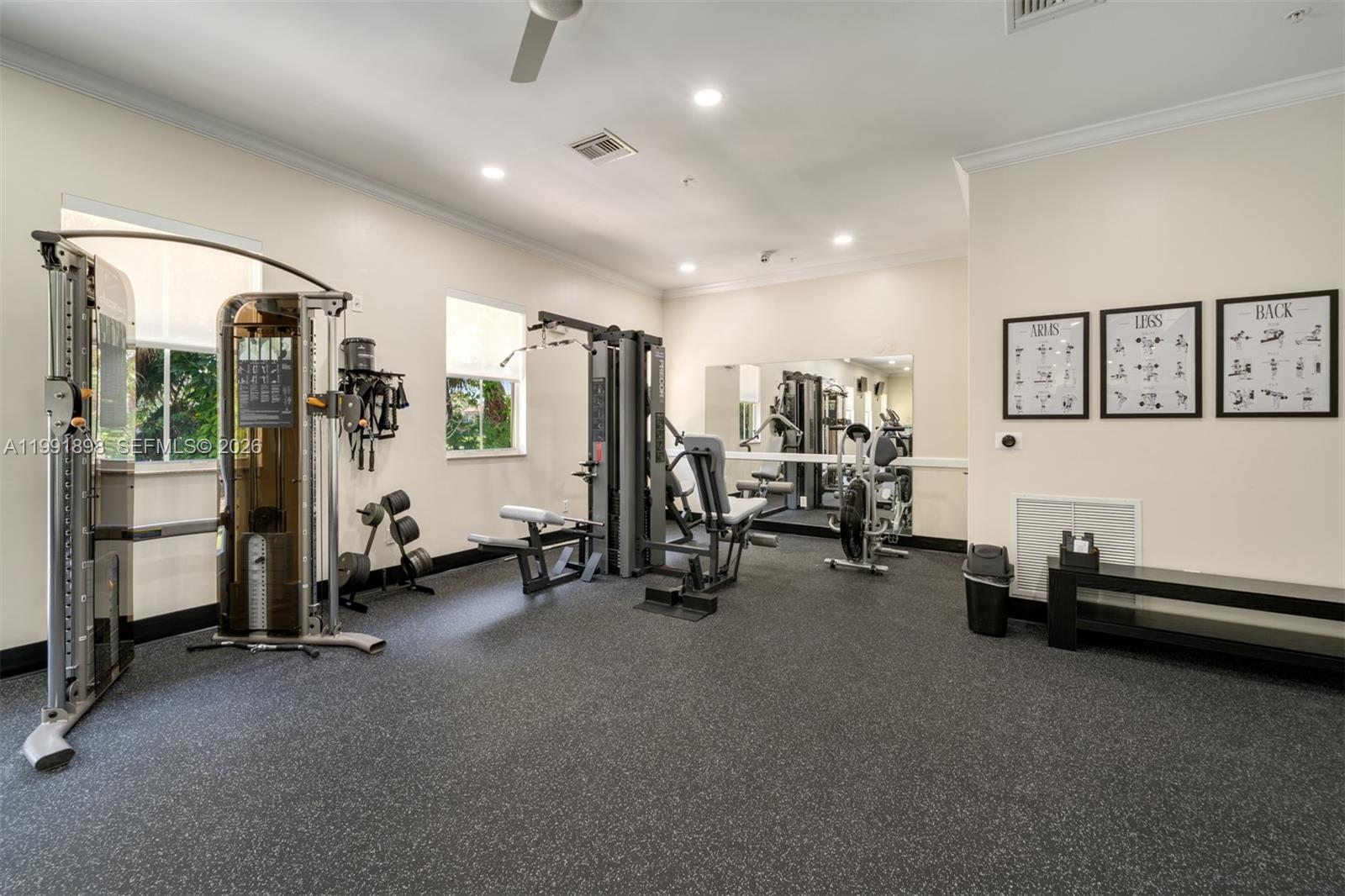 7588 SW 102nd St #203, Pinecrest FL 33156