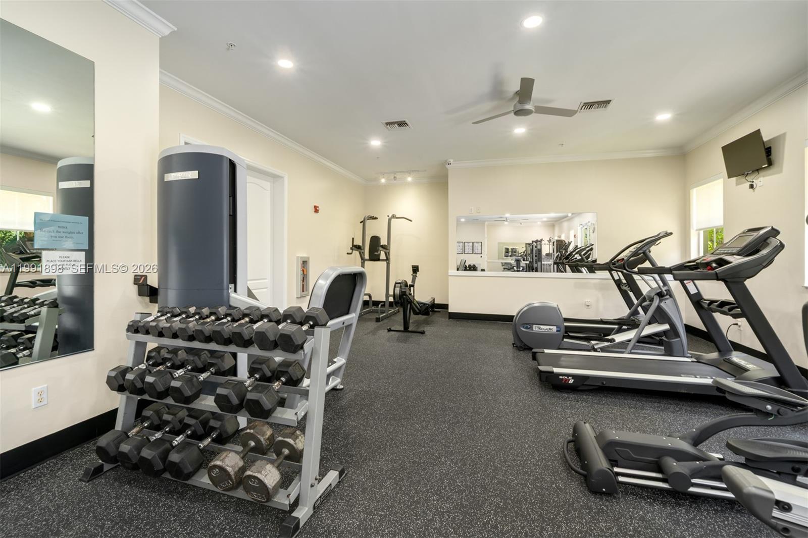 7588 SW 102nd St #203, Pinecrest FL 33156