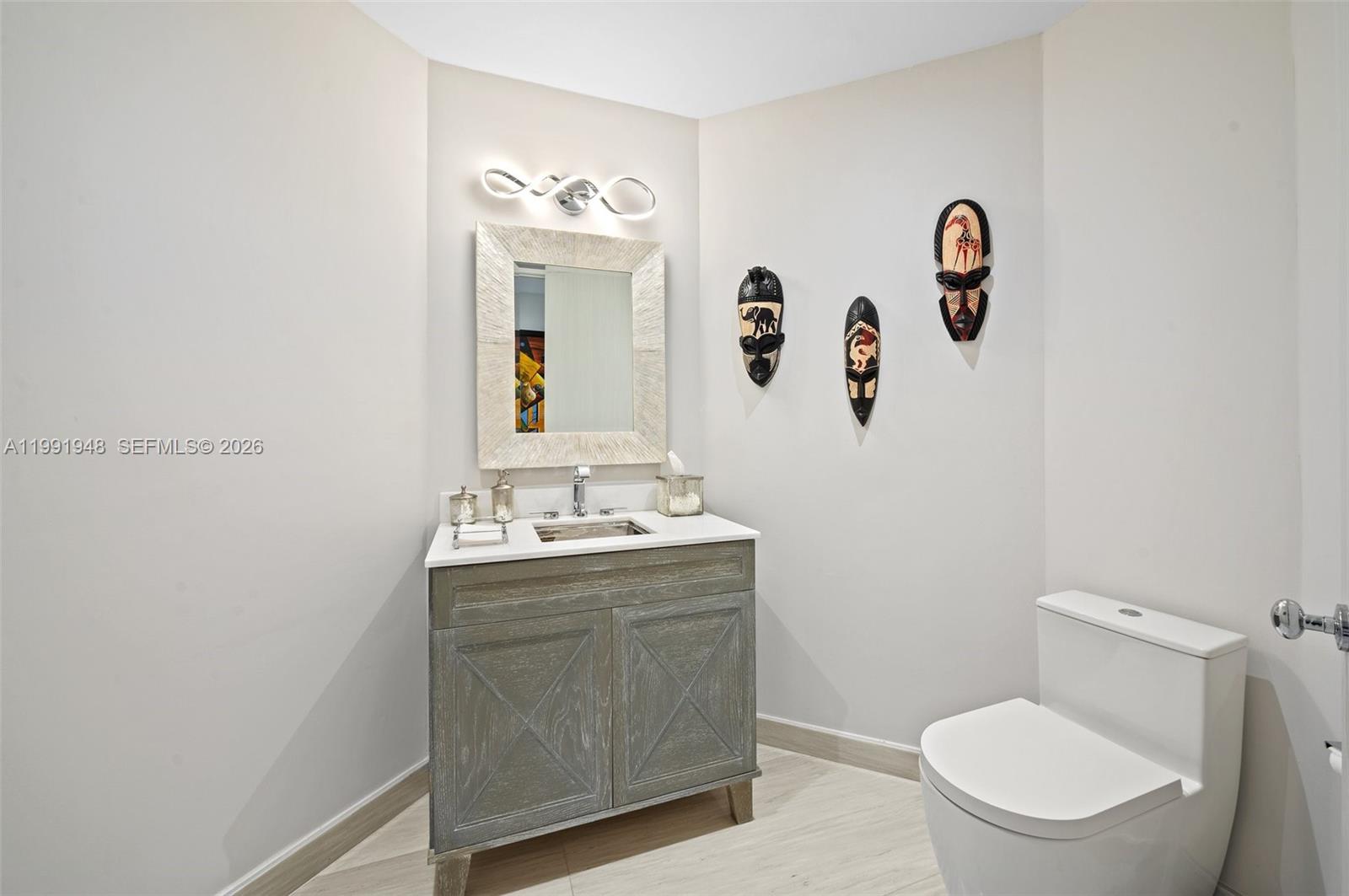 13633 Deering Bay Dr #225, Coral Gables FL 33158
