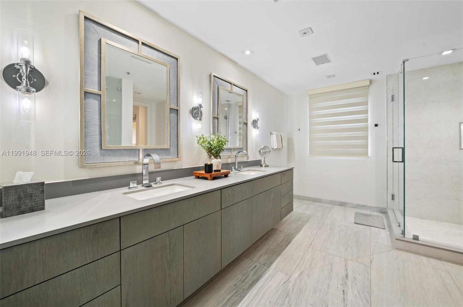13633 Deering Bay Dr #225, Coral Gables FL 33158