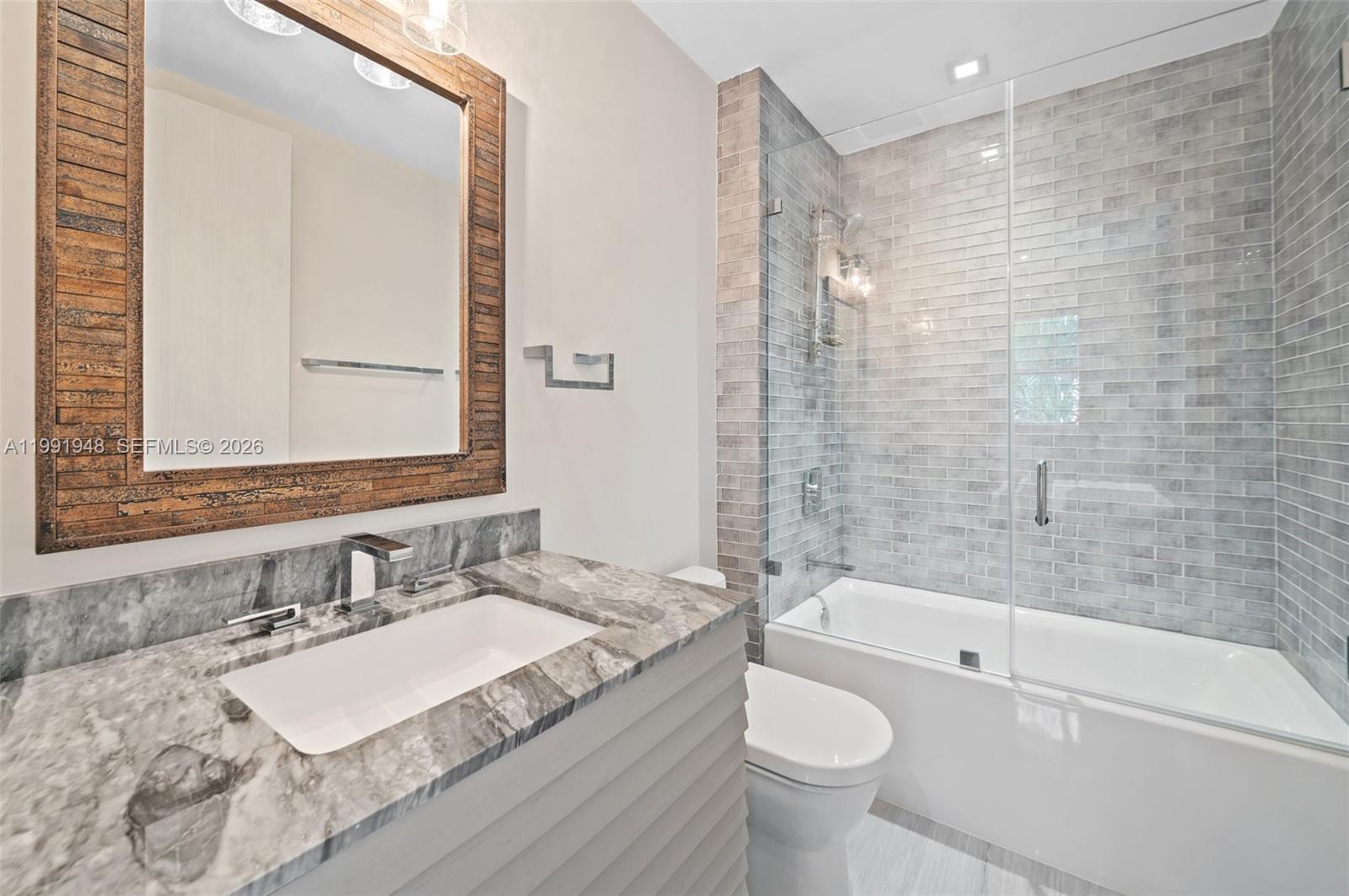 13633 Deering Bay Dr #225, Coral Gables FL 33158