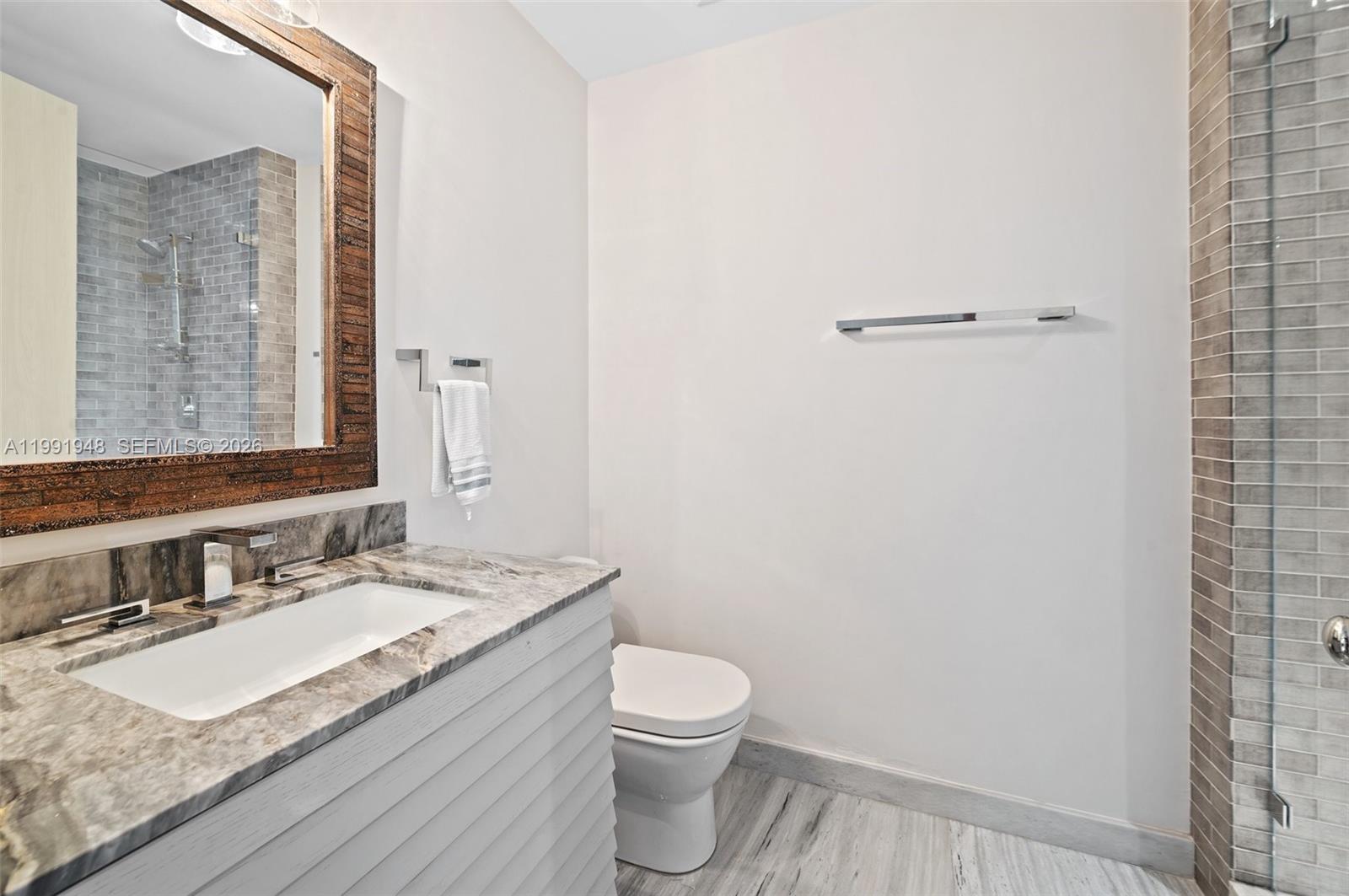 13633 Deering Bay Dr #225, Coral Gables FL 33158