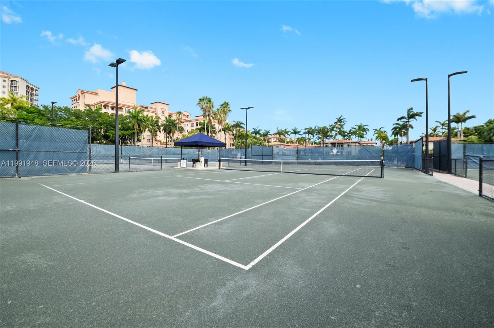 13633 Deering Bay Dr #225, Coral Gables FL 33158