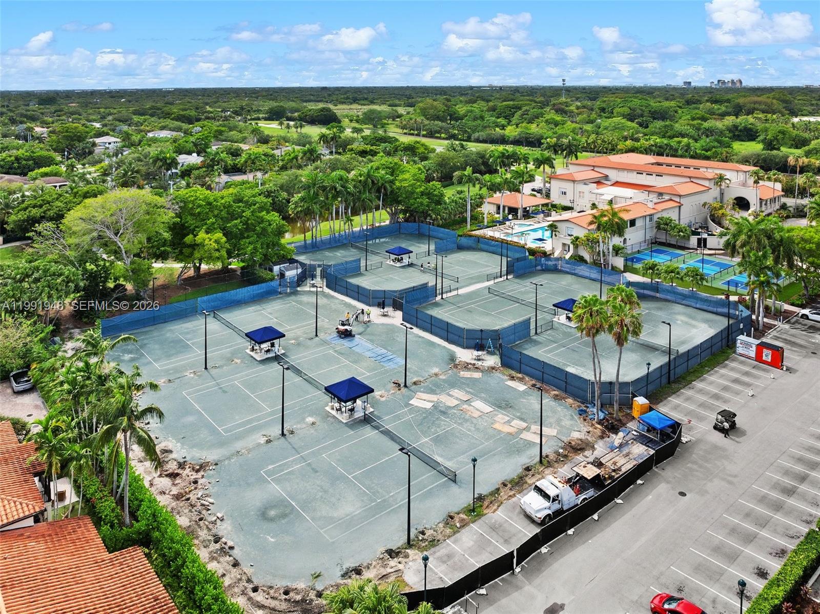 13633 Deering Bay Dr #225, Coral Gables FL 33158