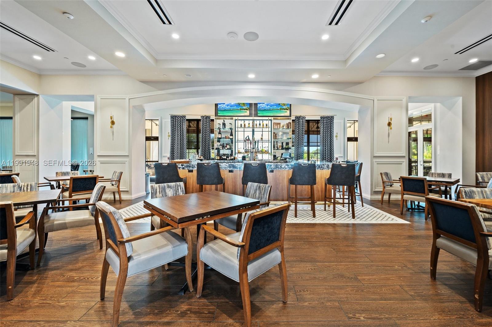 13633 Deering Bay Dr #225, Coral Gables FL 33158