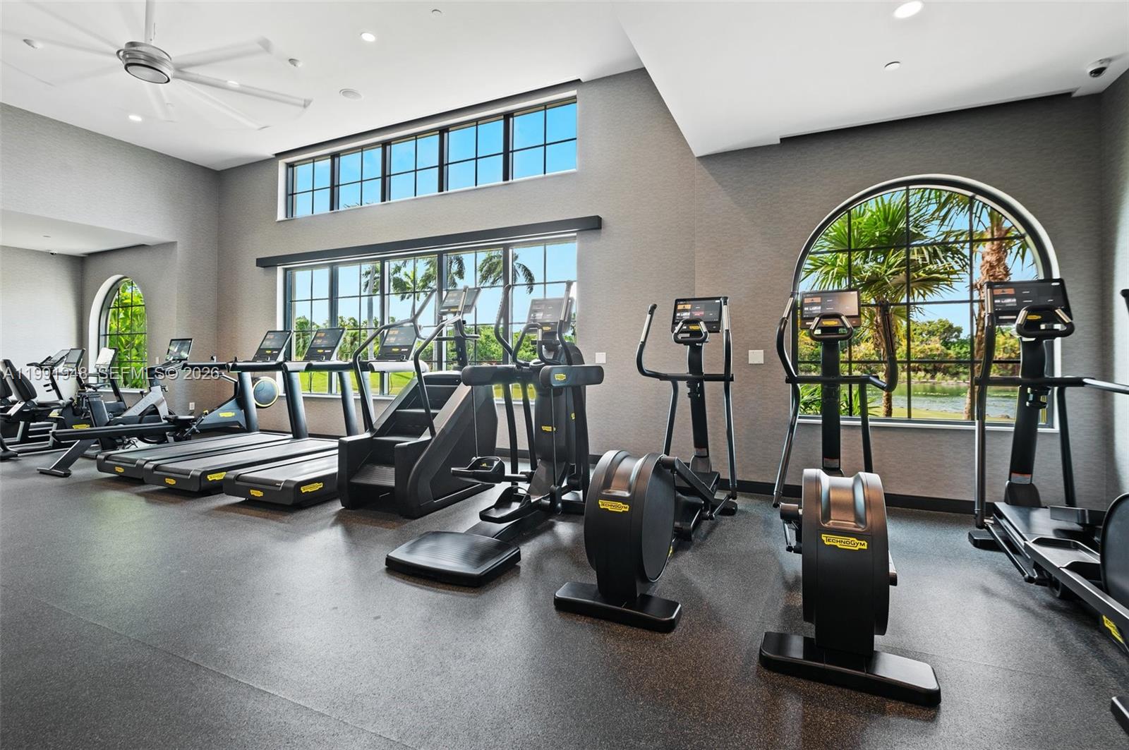 13633 Deering Bay Dr #225, Coral Gables FL 33158