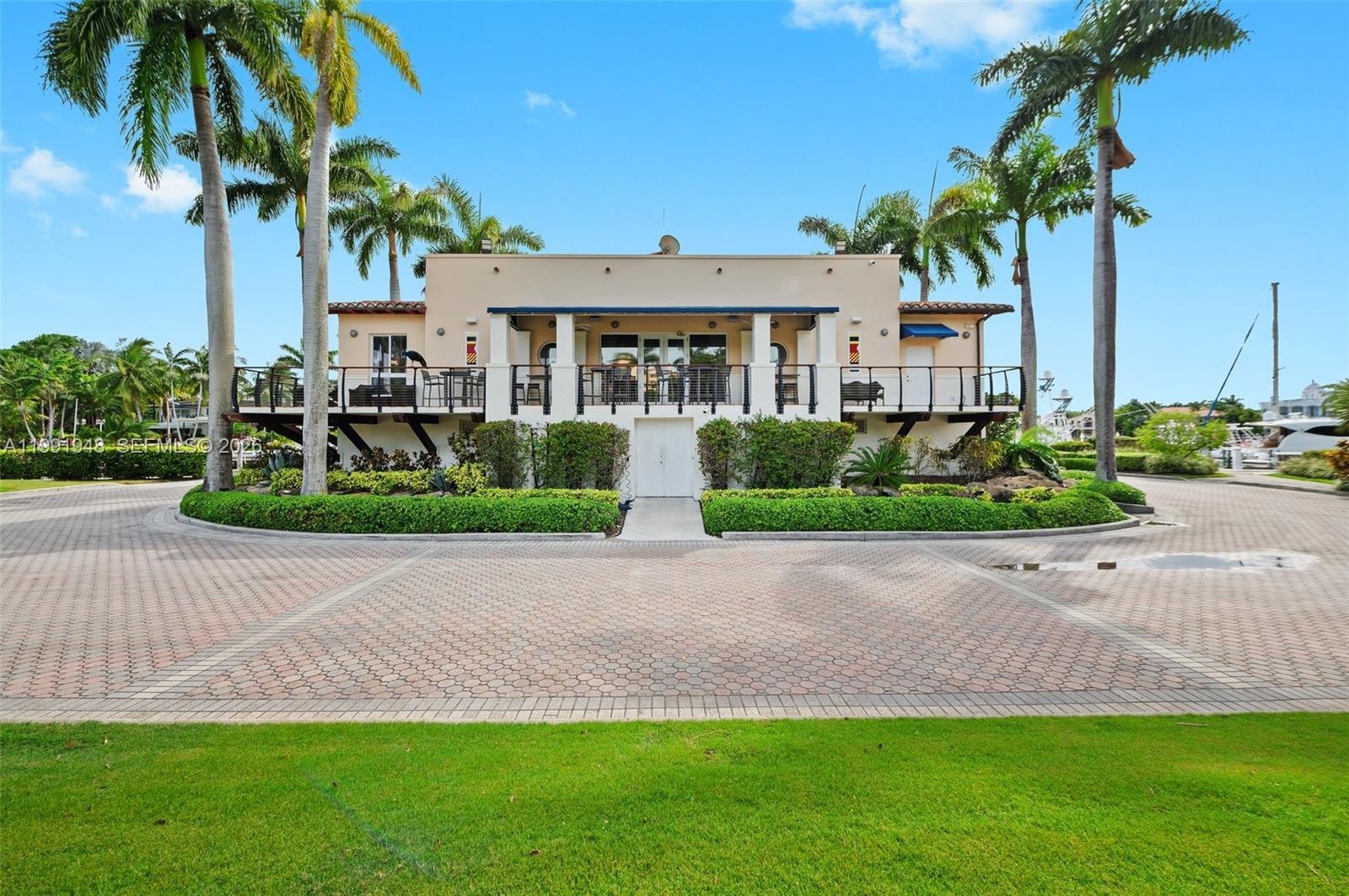 13633 Deering Bay Dr #225, Coral Gables FL 33158